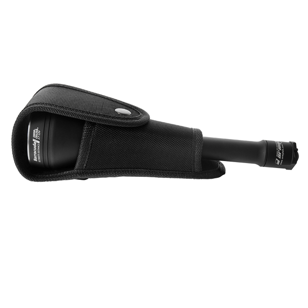 Armytek floodlight Barracuda Pro v2, cold white