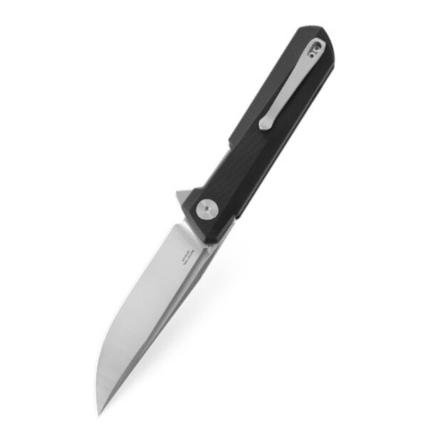 Bestechman Dundee folding knife BMK01A