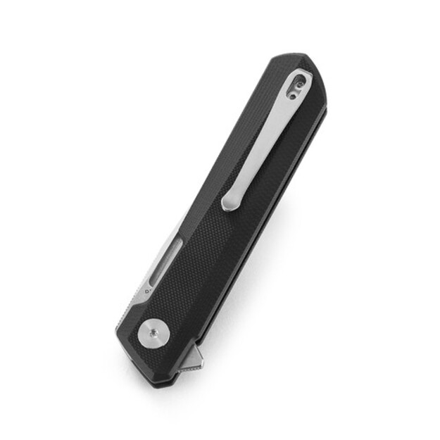 Bestechman Dundee folding knife BMK01A