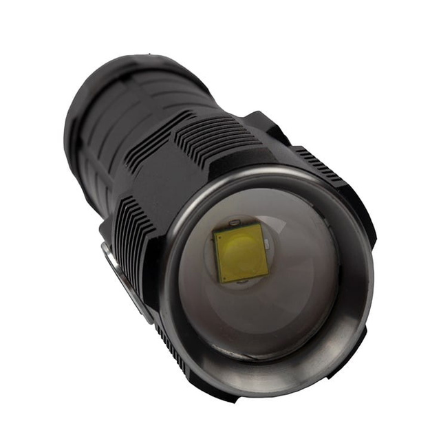 X-BALOG X31 P90 flashlight