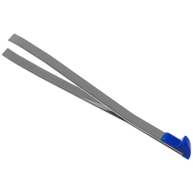 Пинцет Victorinox A.3642.2. Синий
