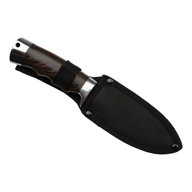 BSH Adventure medību nazis N-151