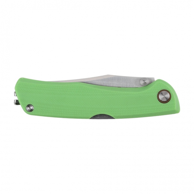 Ruike P882-G folding knife