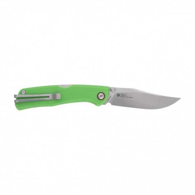 Ruike P882-G folding knife