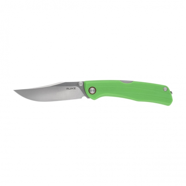 Ruike P882-G folding knife