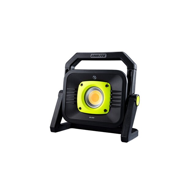 Unilite CRI-3250 3250 lm darba gaisma