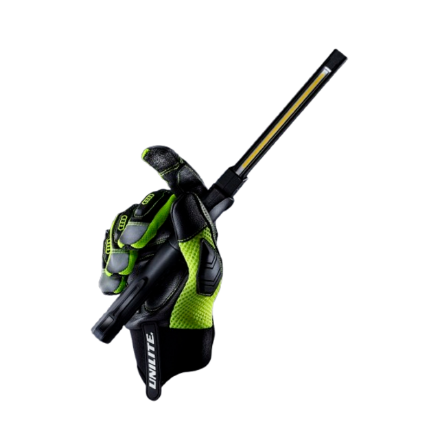 IL-375R darba lukturītis 375lm