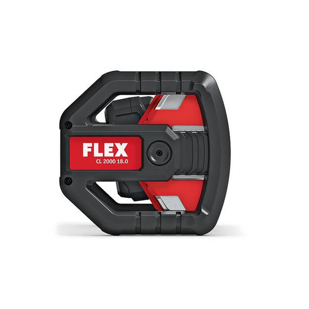 FLEX CL 2000 18V akumulatora lampiņa