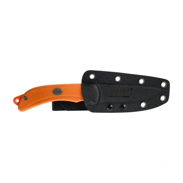 Eka Swingblade G5 medību nazis Orange