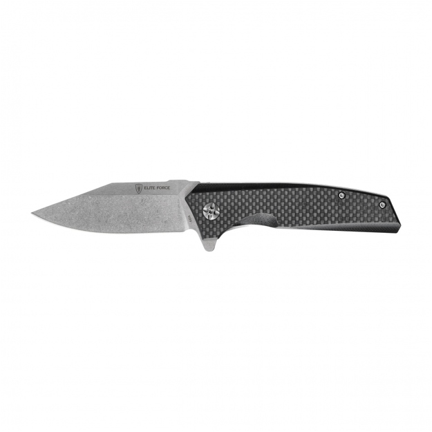 Elite Force EF173 folding knife