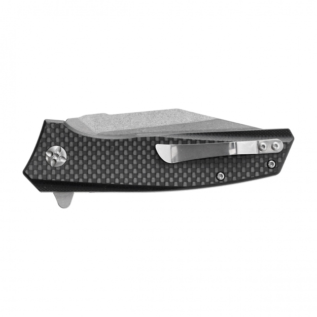 Elite Force EF173 saliekamais nazis