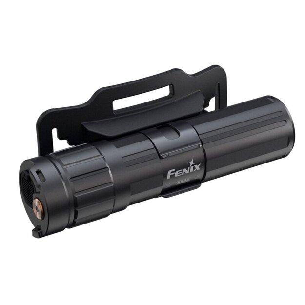 Fenix ​​piederums ar 5000 mAh akumulatoru Fenix ​​​​​​SE zibspuldzei ARB-LP21