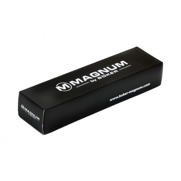 Magnum Profi I me&scaron;anas nažu komplekts 02GL193