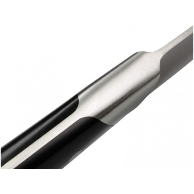 Boker Forge Santoku knife 03BO502