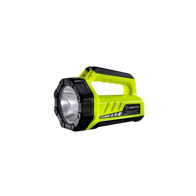 Unilite L-1800 lukturis 1800lm