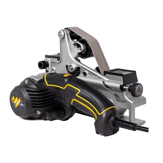 Work Sharp Ken Onion Eli Mk2 elektriskais asinātājs