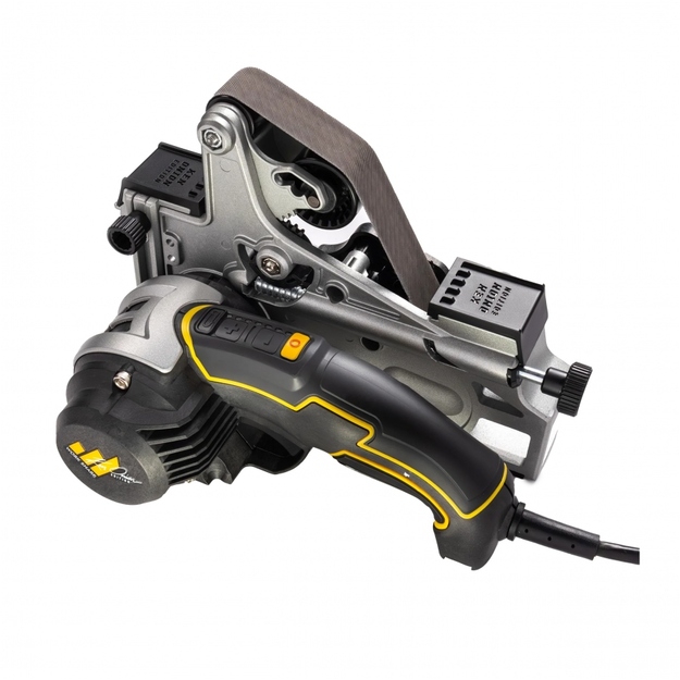 Work Sharp Ken Onion Eli Mk2 electric sharpener