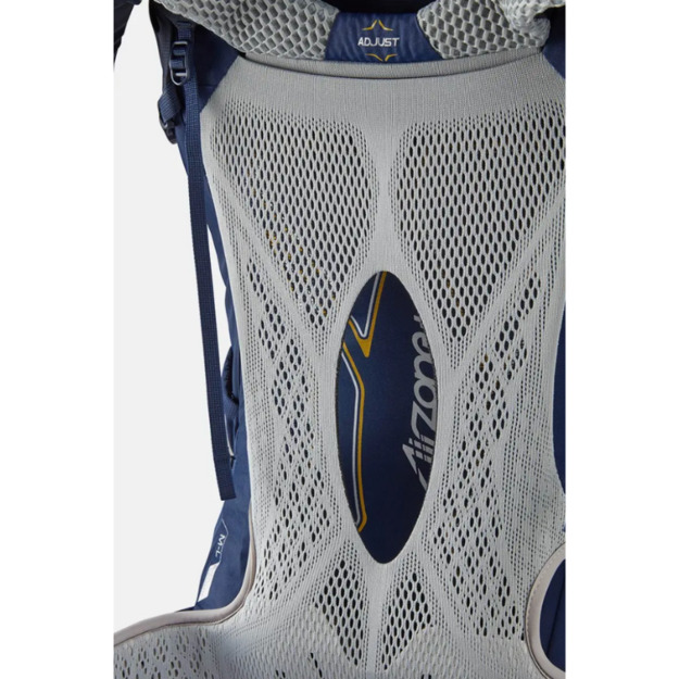 Lowe Alpine Airzone Trek 45:55 - Zils