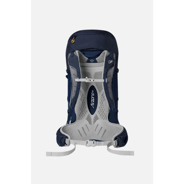 Lowe Alpine Airzone Trek 45:55 - Zils