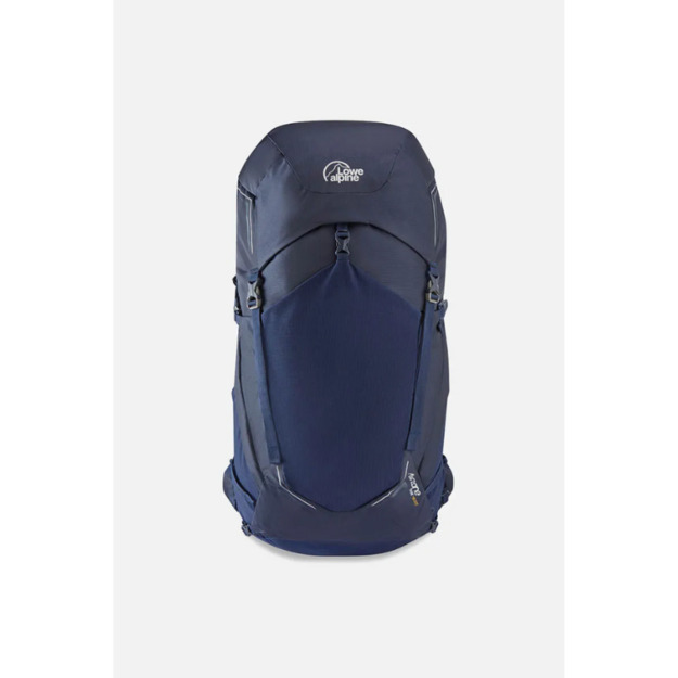 Lowe Alpine Airzone Trek 45:55 - Zils