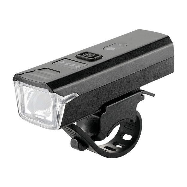 Superfire BL56-A bicycle flashlight