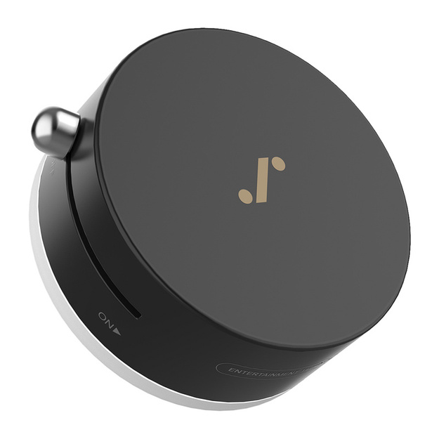 AURZEN Magplay mount