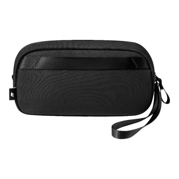 Tomtoc 1L Light-T12 accessory case (black)