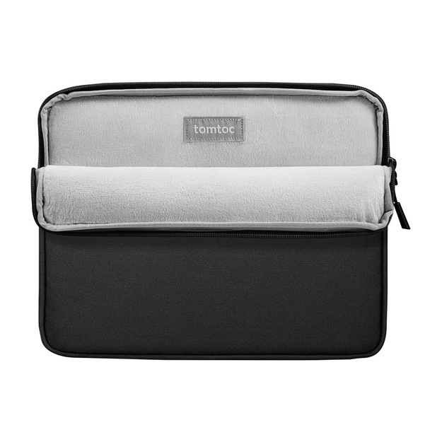 Tomtoc Light-B18 T iPad 11   Case (black)