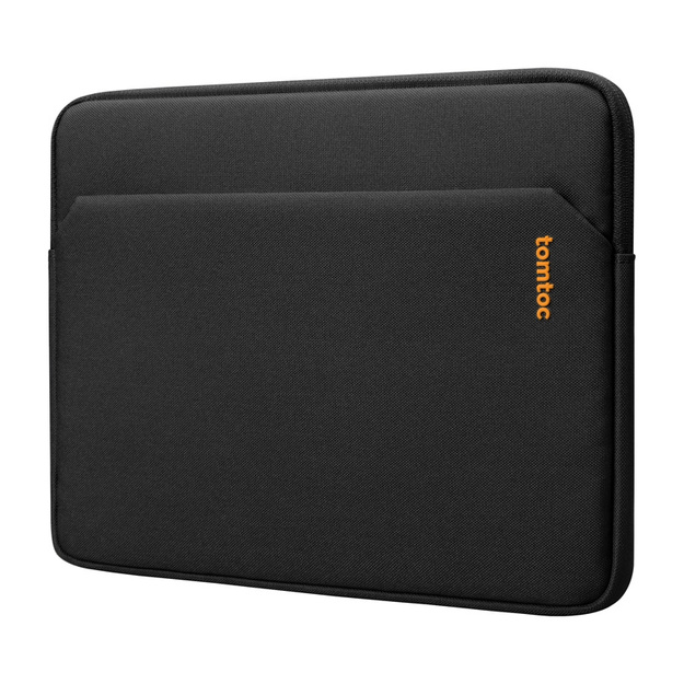 Tomtoc Light-B18 T iPad 11   Case (black)
