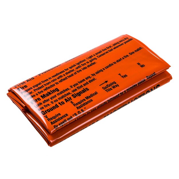 BCB izdzīvo&scaron;anas soma