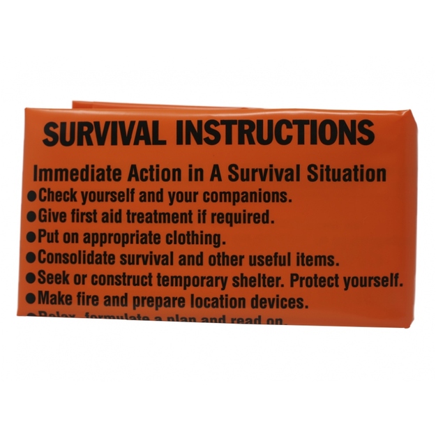 BCB izdzīvo&scaron;anas soma