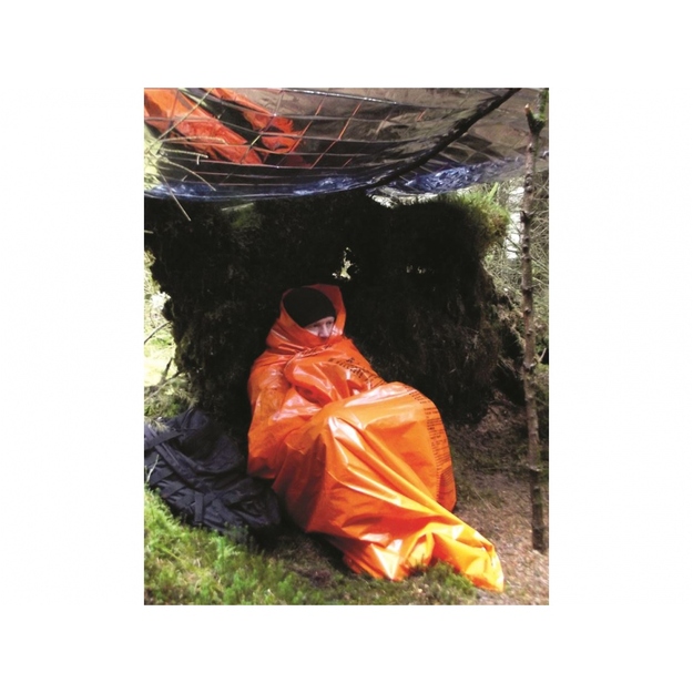 BCB izdzīvo&scaron;anas soma