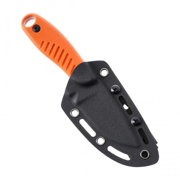 Нож Kizer Hare 1077A1