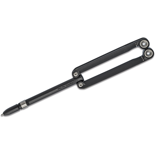 Spyderco BaliYo Wing YCN100 pildspalva