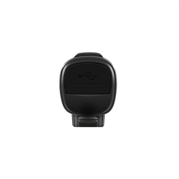 MagicShine ALLTY 200, 200Lm headlamp