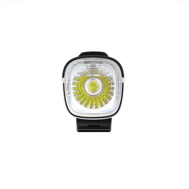 MagicShine ALLTY 200, 200Lm headlamp