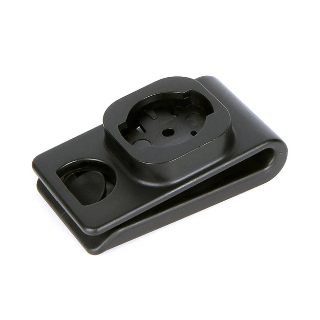 MagicShine SEEMEE lampas turētājs