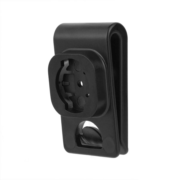 MagicShine SEEMEE lampas turētājs