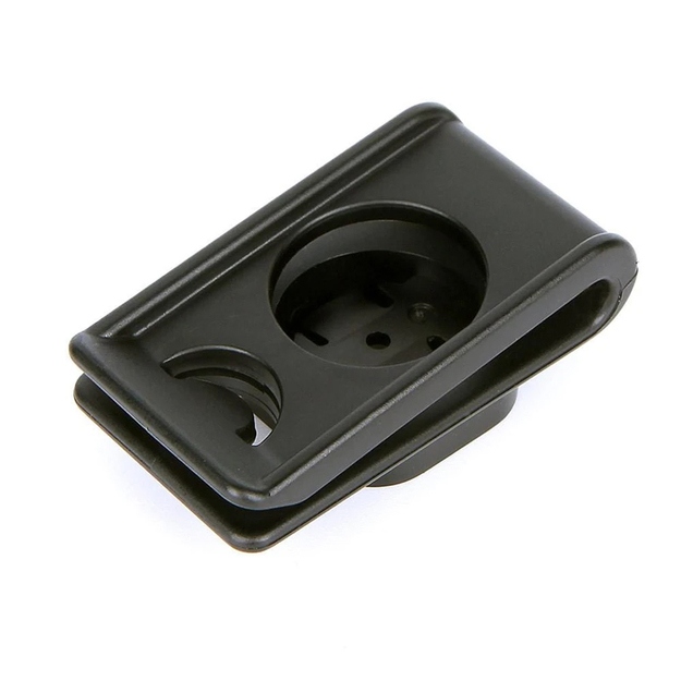 MagicShine SEEMEE lampas turētājs