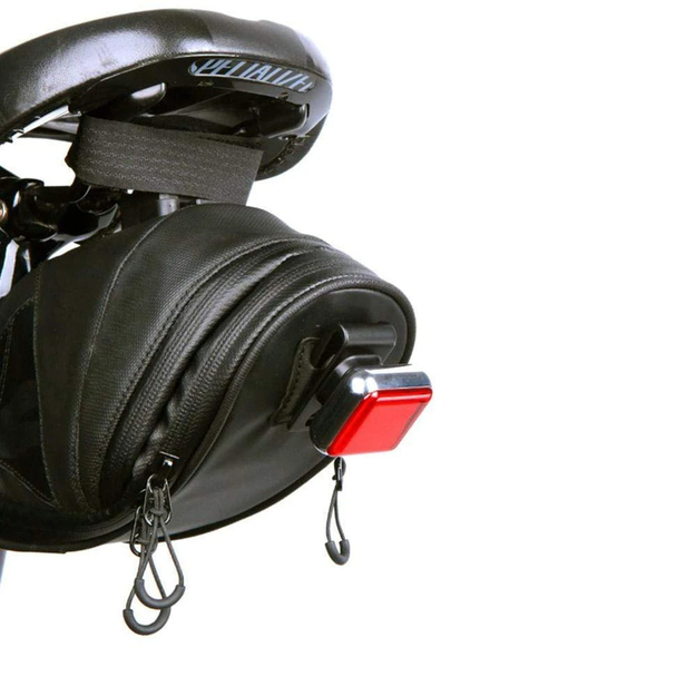 MagicShine SEEMEE lampas turētājs