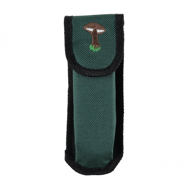 Joker Navaja JKR918 sēņu nazis