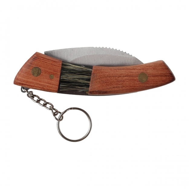 Joker Navaja JKR918 sēņu nazis