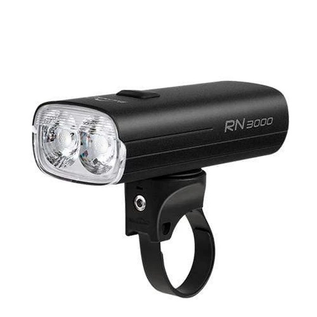 MagicShine RN 3000 lukturis