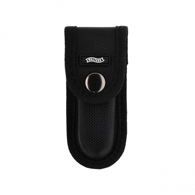 Walther CSK saliekamais nazis 5.0849