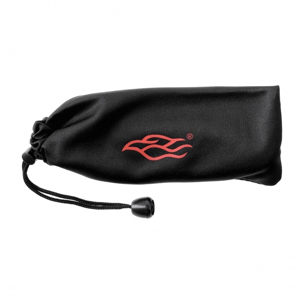 Складной нож Ganzo Firebird F759M-OR