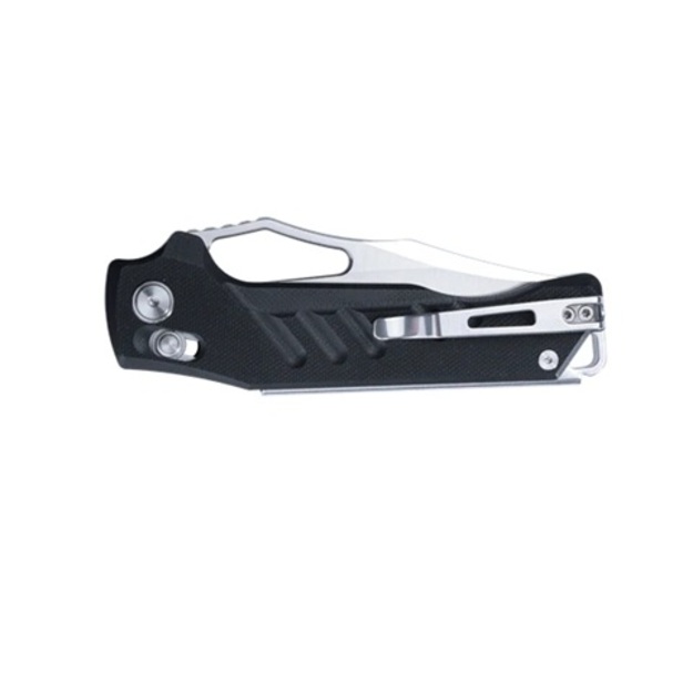 SRM 238X-GB folding knife