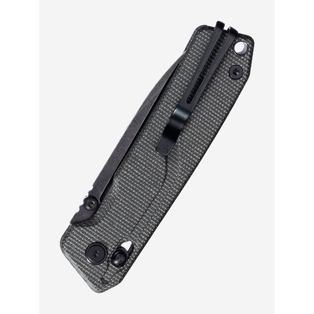 SRM 7228L-MB2 folding knife