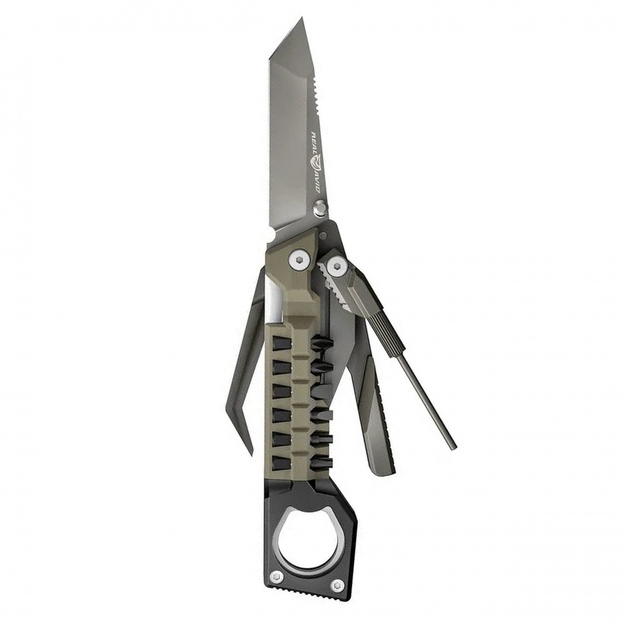 Real Avid AVPSTL Multi-Tool