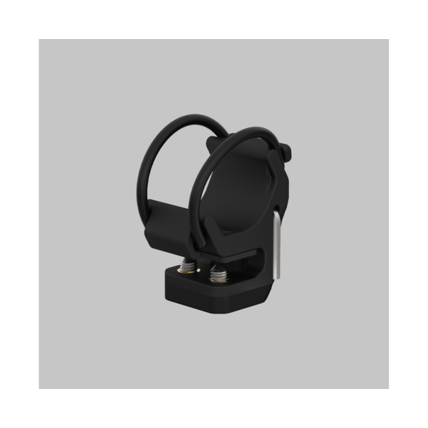 Armytek ķiveres stiprinājums AHM-04