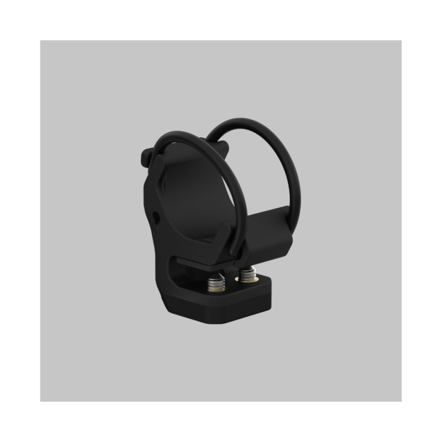 Armytek ķiveres stiprinājums AHM-04